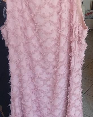 Vestito