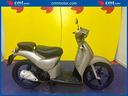aprilia-scarabeo-50-garantito-e-finanziabile