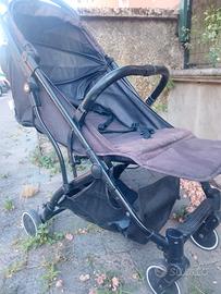 Passeggino   CHICCO 