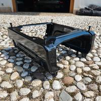 Consolle / rialzo sedile passeggero (Stellantis)