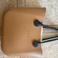 borsa o bag originalr