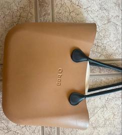 borsa o bag originalr