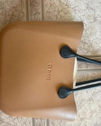 borsa o bag originalr