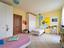 Immagine 26