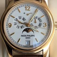 Patek Philippe Calendario annuale Ref. 5146J-001