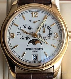 Patek Philippe Calendario annuale Ref. 5146J-001