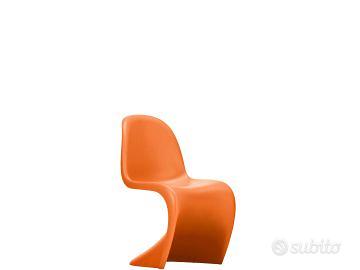 Sedia vitra  panton