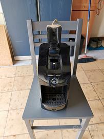 Macchina per Caffé Guzzini