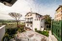 appartamento-roma-cod-rif-3214445vrg-