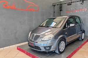 Lancia MUSA 1.3 Mjt 16V 95 CV S&S DPF Oro