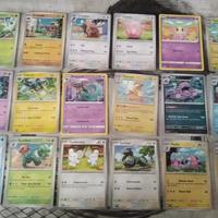 carte Pokemon