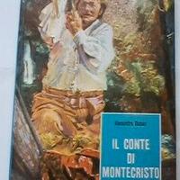 6 libri vintage per ragazzi e/o collezionismo