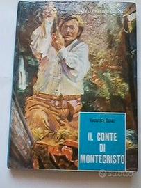 6 libri vintage per ragazzi e/o collezionismo