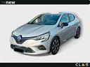 renault-clio-blue-dci-100-cv-5-porte-evolution