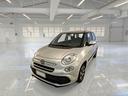fiat-500l-1-6-multijet-120-cv-business