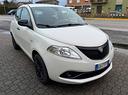 lancia-ypsilon-1-2-69-cv-5-porte-gpl-ecochic-monog