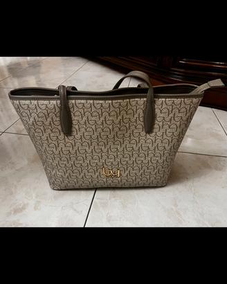Borsa Notredame by Byblos