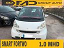 smart-fortwo-1000-52-kw-mhd-coupe-passion