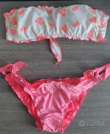bikini tg 42