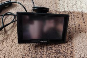  navigatore garmin 