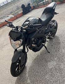 Mt 125