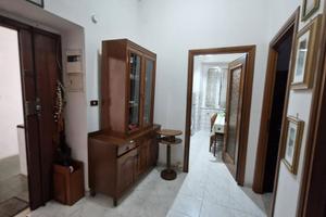 Appartamento in Centro