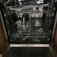 Lavastoviglie hotpoint ariston 13 coperti