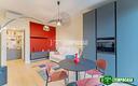 trilocale-con-balcone