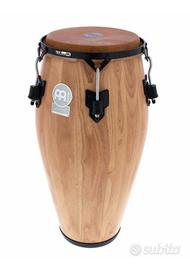 conga chinto 11 Roland meinl Louis Conte serie 