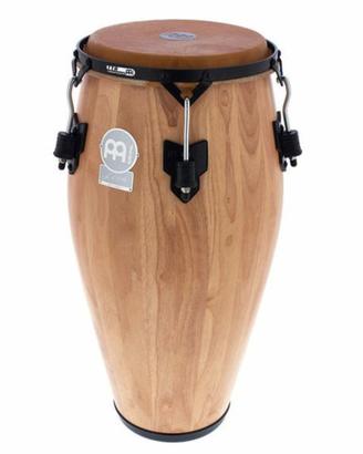 conga chinto 11 Roland meinl Louis Conte serie 