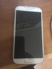 telefono samsung s4 
