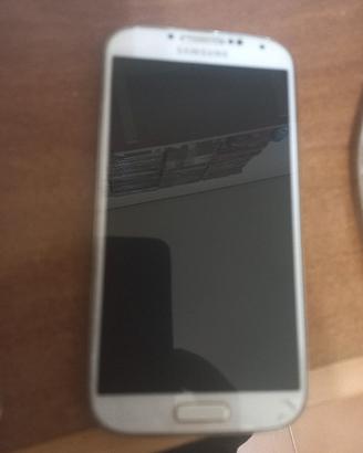 telefono samsung s4 