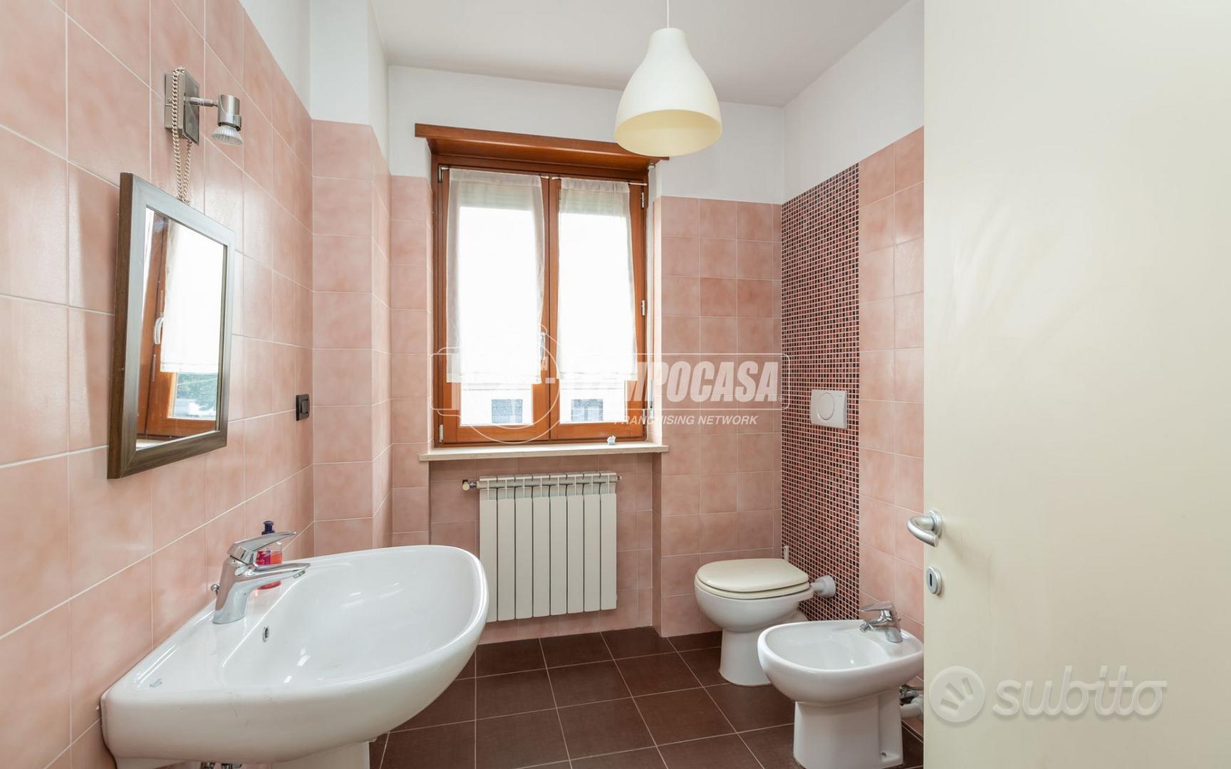 Appartamento – Savigliano, Martinetto - Vista 4