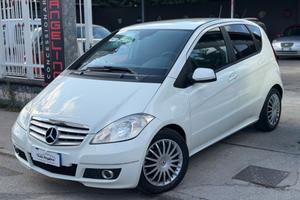Mercedes-benz A 180 CDI Avantgarde