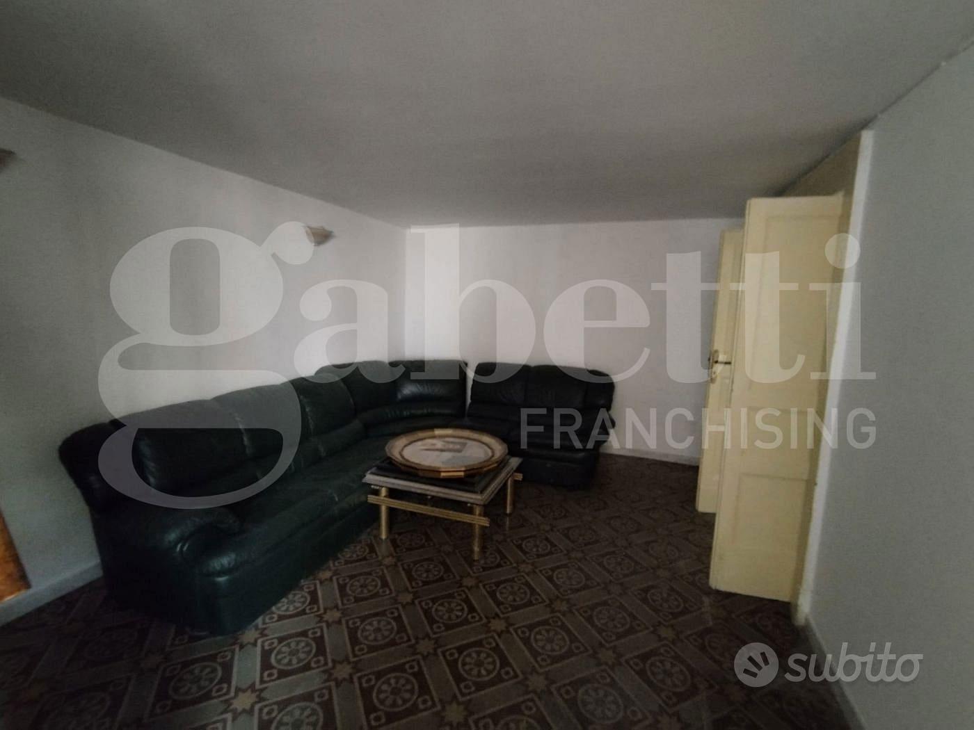 Apartment in Taranto - Altro