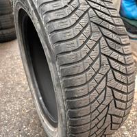 Gomme invernali Yokohama 205-55 R16 94H