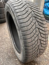 Gomme invernali Yokohama 205-55 R16 94H