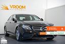 mercedes-classe-e-w-s213-e-220-d-auto-premi-