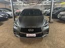 infiniti-q30-1-5-diesel-sport