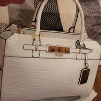 Borsa guess originale