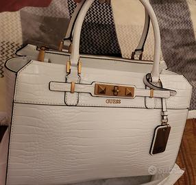 Borsa guess originale