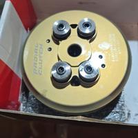 frizione antisaltellamento Radial clutch ktm