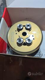 frizione antisaltellamento Radial clutch ktm