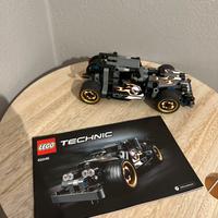 Lego Technic art. 42046
