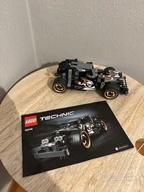 Lego Technic art. 42046