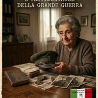  reperti della storia