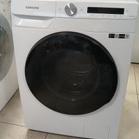 LAVASCIUGA SAMSUNG. LG.BEKO.ARISTON