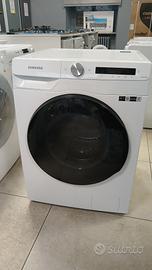 LAVASCIUGA SAMSUNG. LG.BEKO.ARISTON