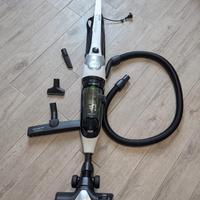 Scopa elettrica con filo Rowenta Powerline 