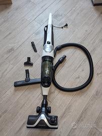 Scopa elettrica con filo Rowenta Powerline 